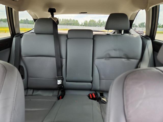 Продажа на аукционе авто 2018 Subaru Outback, vin: 4S4BSANC5J3372988, номер лота: 56975536