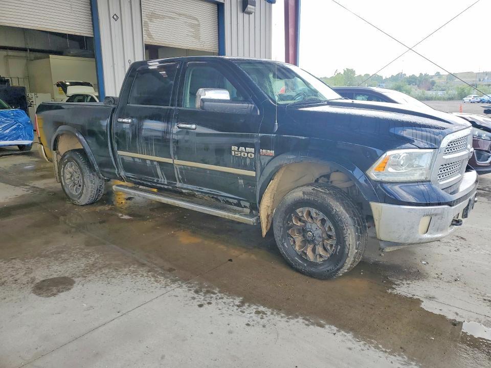 2014 Ram 1500 მანქანა იყიდება აუქციონზე, vin: 1C6RR7VT8ES250307, აუქციონის ნომერი: 85976275