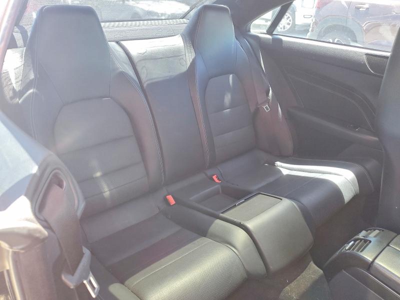 Aukcja sprzedaży 2016 Mercedes-benz E, vin: WDDKJ6FB0GF332096, numer aukcji: 56354216
