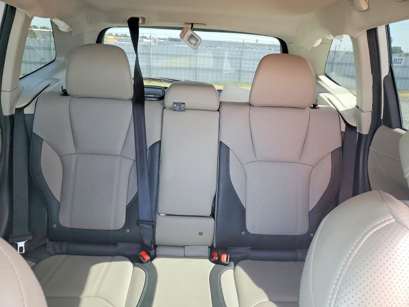 Продаж на аукціоні авто 2021 Subaru Forester, vin: JF2SKAUC3MH542358, номер лоту: 55558976
