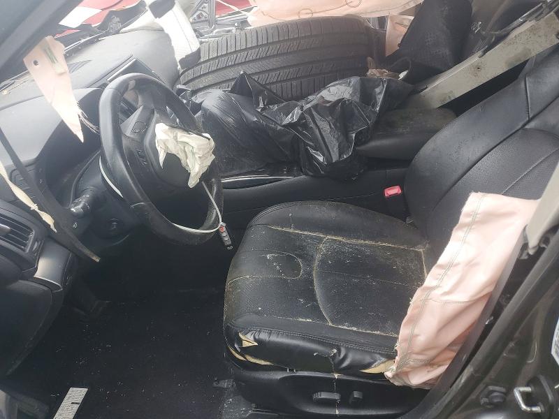 55514196 :رقم المزاد ، JN1CV6AP1DM714007 vin ، 2013 Infiniti G37 Sedan مزاد بيع