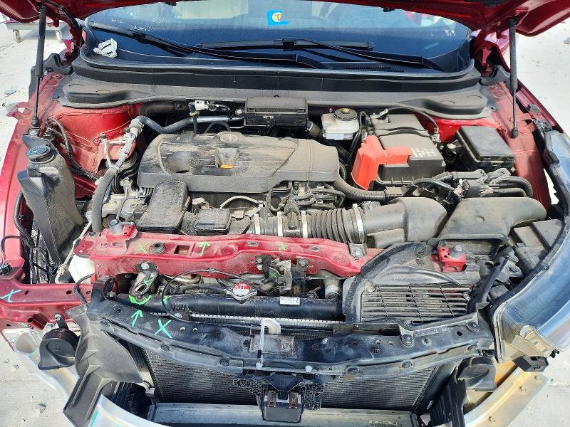 Продажа на аукционе авто 2024 Acura Rdx, vin: 5J8TC2H31RL025274, номер лота: 58727616
