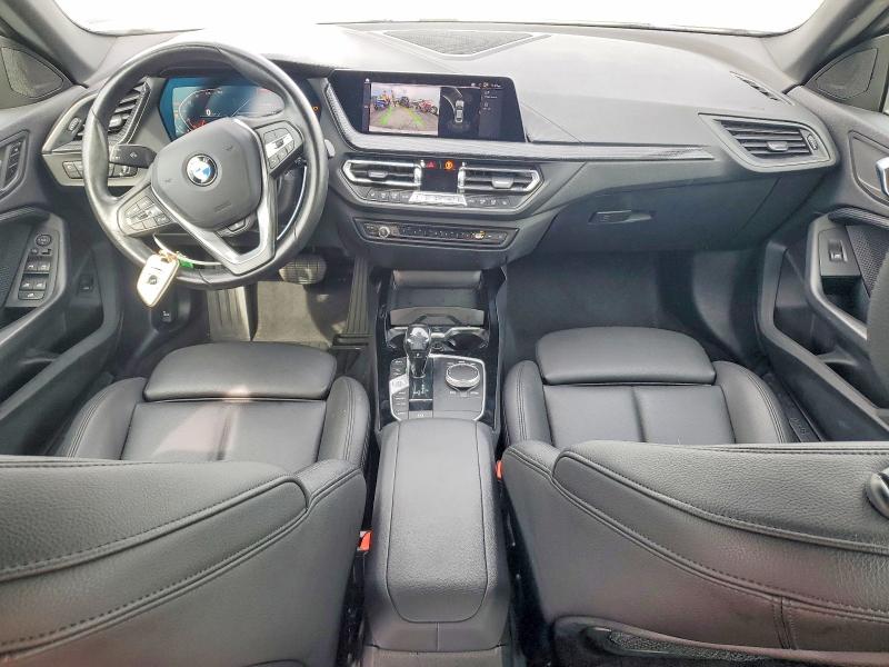 Продаж на аукціоні авто 2021 Bmw 228xi, vin: WBA73AK05M7J31055, номер лоту: 57662976