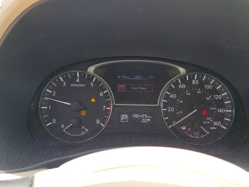 Продажа на аукционе авто 2014 Nissan Pathfinder, vin: 5N1AR2MMXEC707515, номер лота: 55987446