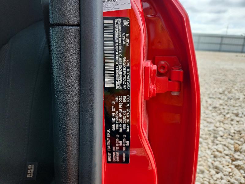 Продаж на аукціоні авто 2019 Jeep Renegade, vin: ZACNJAAB8KPK37967, номер лоту: 55724386