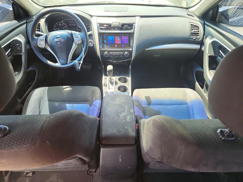 Aukcja sprzedaży 2014 Nissan Altima, vin: 1N4AL3AP3EC405435, numer aukcji: 55866086