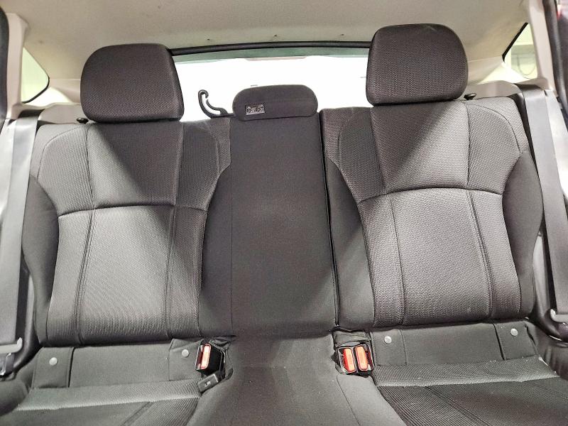 Aukcja sprzedaży 2017 Subaru Impreza, vin: 4S3GTAD64H3750716, numer aukcji: 56754626