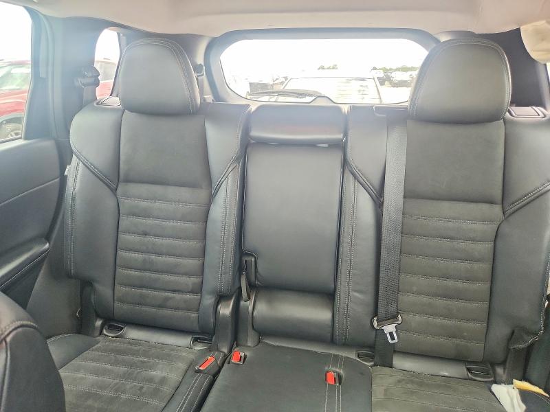 Продажа на аукционе авто 2022 Mitsubishi Outlander, vin: JA4J3UA83NZ065185, номер лота: 57673896