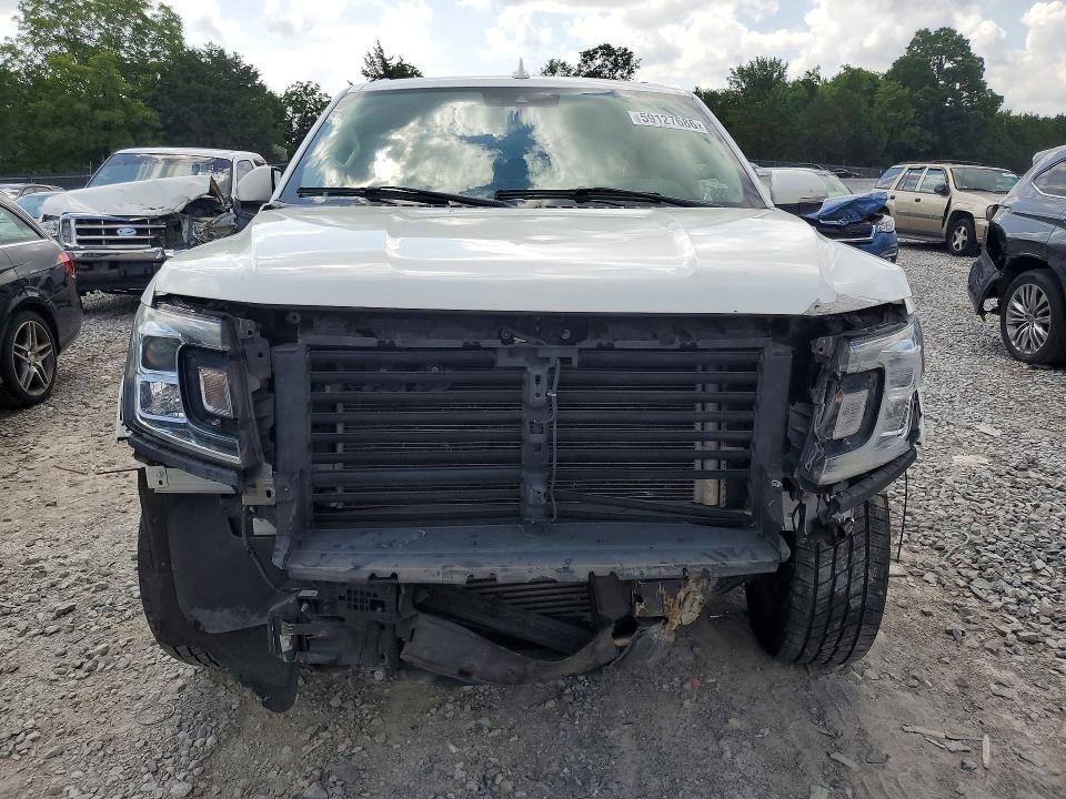 59127686 :رقم المزاد ، 1FMJK1KT7MEA37644 vin ، 2021 Ford Expedition مزاد بيع