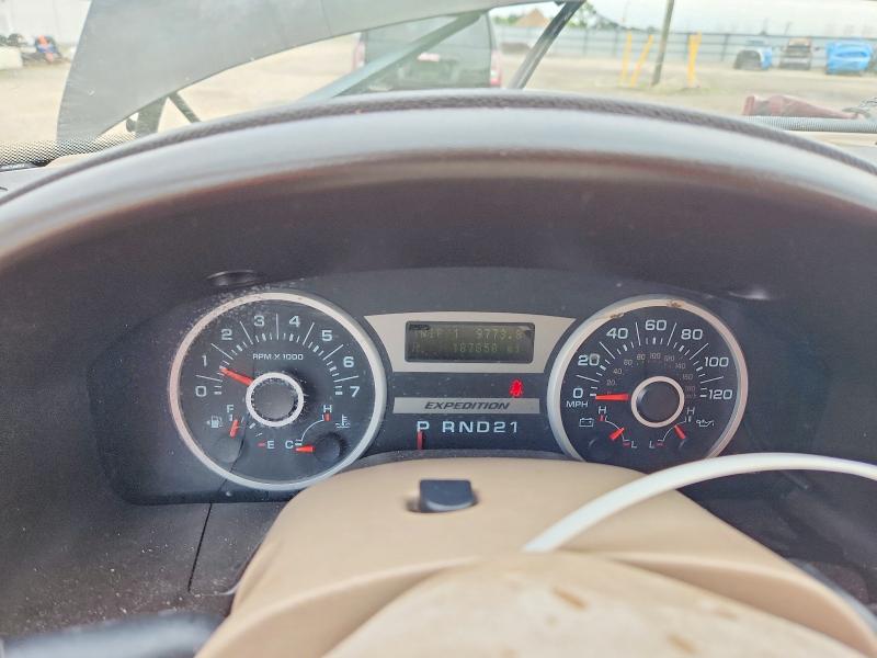 Aukcja sprzedaży 2006 Ford Expedition, vin: 1FMPU17596LA57018, numer aukcji: 55582976
