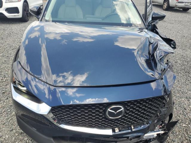 Продажа на аукционе авто 2026 Mazda Cx-30, vin: 3MVDMBBL8TM137079, номер лота: 58089766