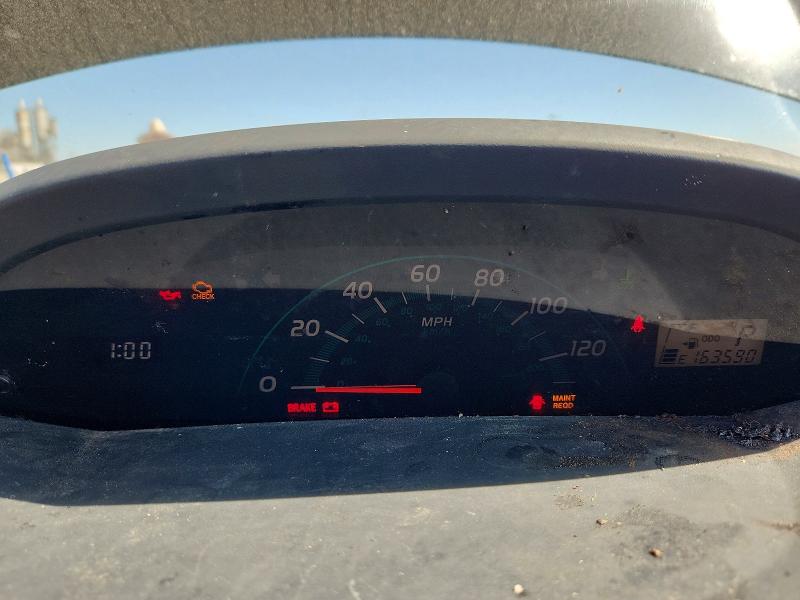 2008 Toyota Yaris მანქანა იყიდება აუქციონზე, vin: JTDJT923085156352, აუქციონის ნომერი: 58291156