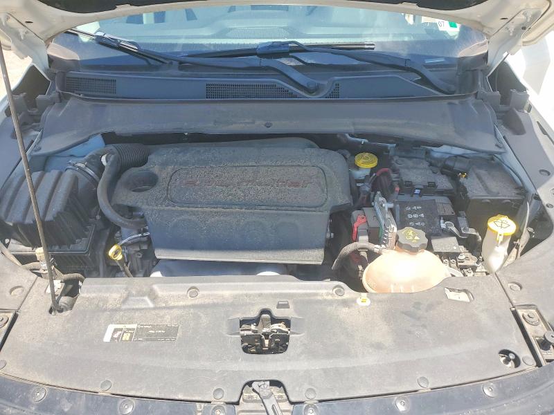 Продажа на аукционе авто 2018 Jeep Compass, vin: 3C4NJCCB9JT123558, номер лота: 58351096