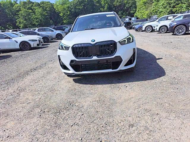 Продажа на аукционе авто 2026 Bmw X1, vin: WBX13EF09T5562392, номер лота: 55637296