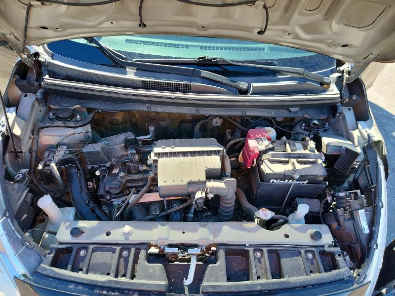 Auction sale of the 2017 Mitsubishi Mirage, vin: ML32F3FJ9HHF19298, lot number: 58615056