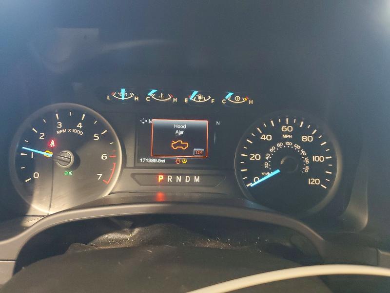 Aukcja sprzedaży 2018 Ford F150, vin: 1FTEW1E5XJKF92186, numer aukcji: 57745376