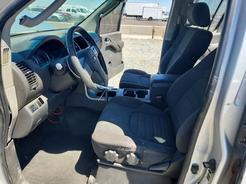 Продажа на аукционе авто 2008 Nissan Pathfinder, vin: 5N1AR18B18C620030, номер лота: 55877036