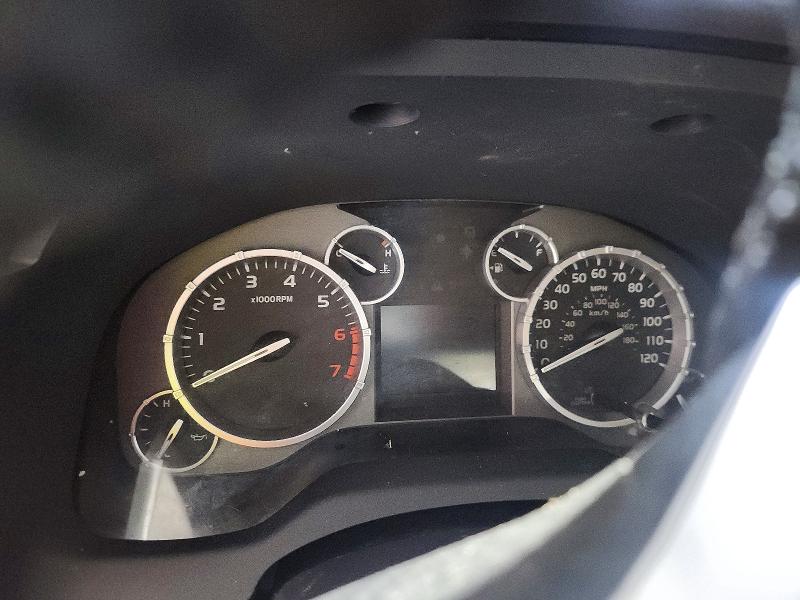 57408556 :رقم المزاد ، 5TFGW5F18HX227594 vin ، 2017 Toyota Tundra مزاد بيع