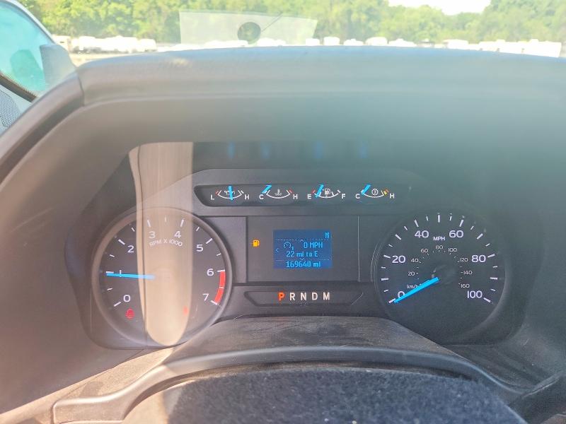 2021 Ford F350 მანქანა იყიდება აუქციონზე, vin: 1FT7W3B66MED48328, აუქციონის ნომერი: 55427346