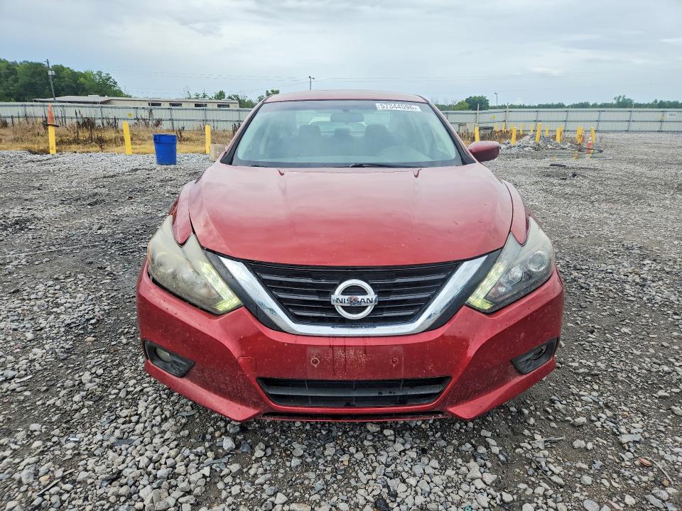 Aukcja sprzedaży 2016 Nissan Altima, vin: 1N4AL3AP4GC212102, numer aukcji: 57344596