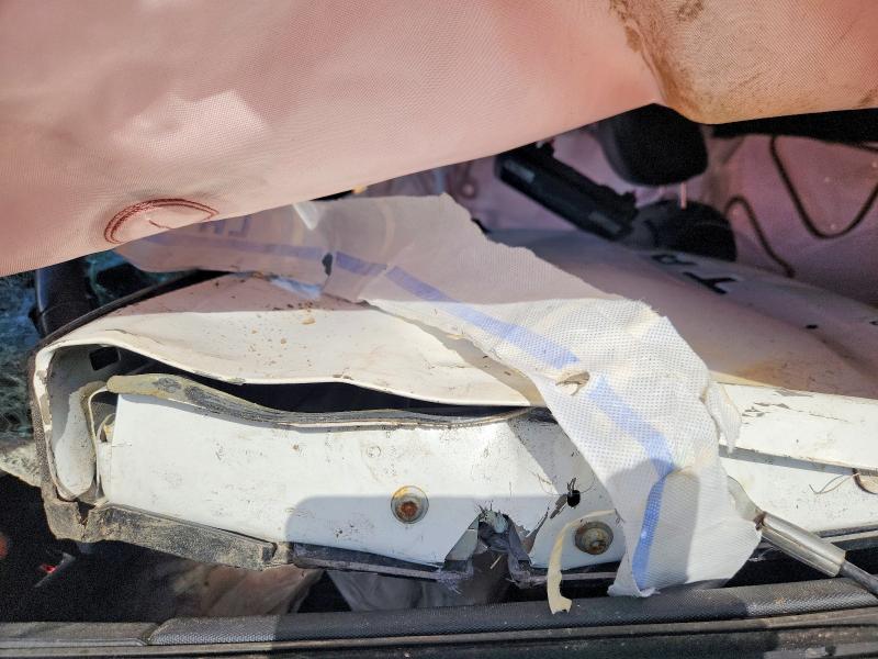 2019 Toyota Tacoma მანქანა იყიდება აუქციონზე, vin: 3TMCZ5AN6KM208006, აუქციონის ნომერი: 56481266