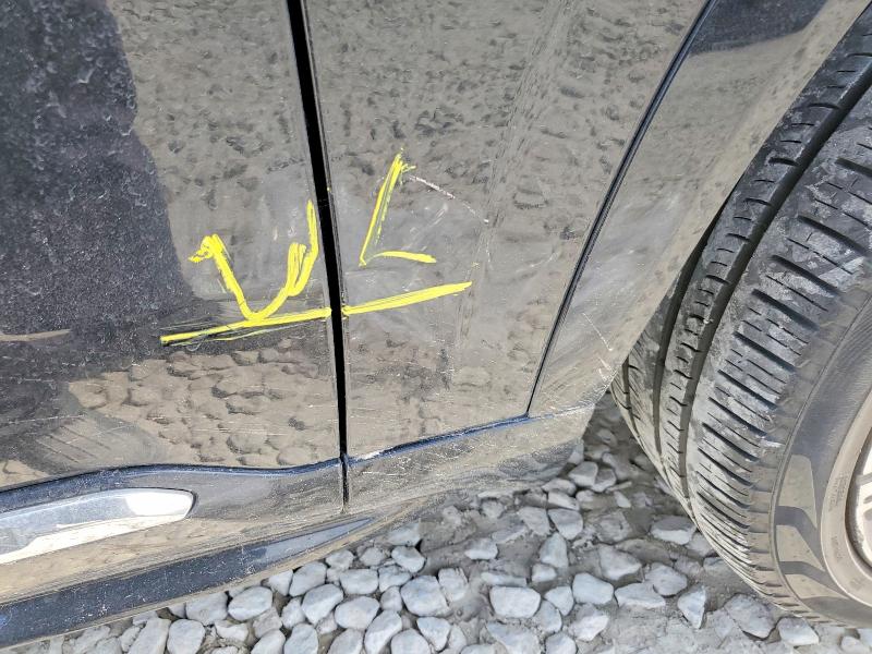 Продажа на аукционе авто 2023 Volvo Xc90, vin: YV4H60CN8P1984945, номер лота: 59002306