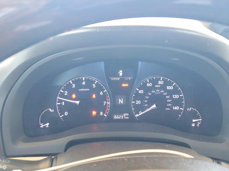Продажа на аукционе авто 2014 Lexus Rx 350, vin: 2T2BK1BA0EC241757, номер лота: 55995956