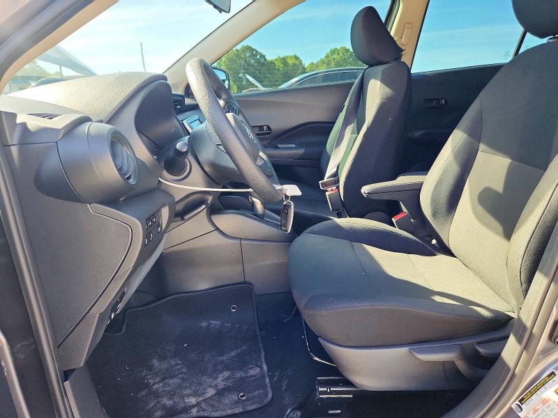 Aukcja sprzedaży 2024 Nissan Kicks, vin: 3N1CP5BV2RL593717, numer aukcji: 58498246