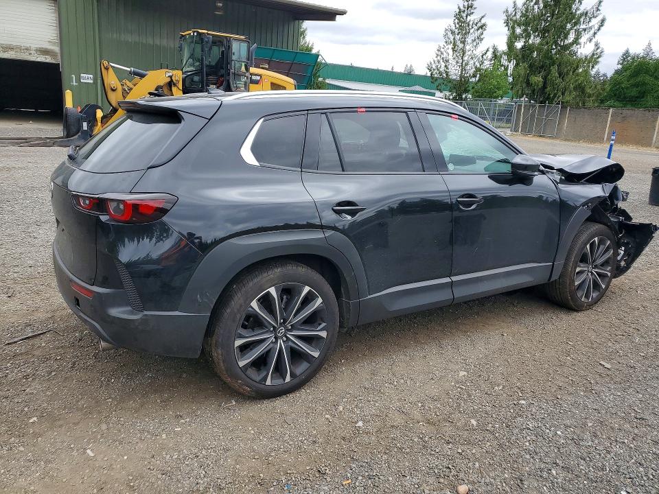 Aukcja sprzedaży 2026 Mazda Cx-50, vin: 7MMVABDL4TN475659, numer aukcji: 59616156