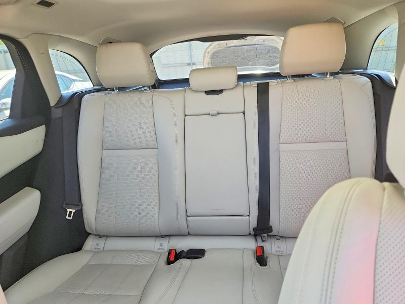 56517696 :رقم المزاد ، SALYL2EX6KA796853 vin ، 2019 Land Rover Range Rover Velar مزاد بيع