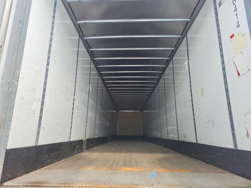 Продажа на аукционе авто 2023 Great Dane Trailers Trailer, vin: 1GR1P0626PJ507178, номер лота: 58454096