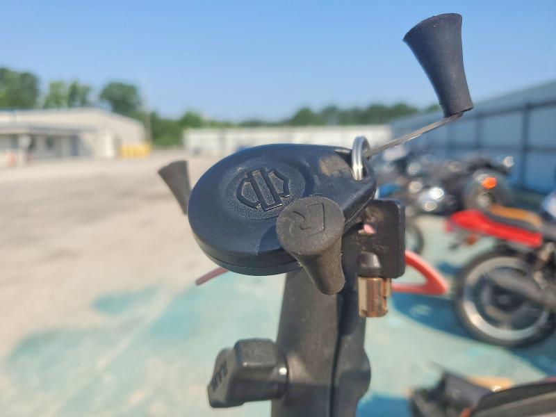 Продажа на аукционе авто 2014 Harley-davidson Flhx, vin: 1HD1KBM1XEB601603, номер лота: 56969816