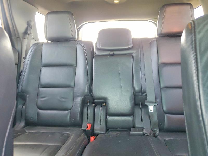 Продаж на аукціоні авто 2014 Ford Explorer, vin: 1FM5K8F83EGA92484, номер лоту: 59286766