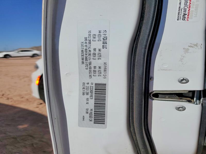 Продажа на аукционе авто 2015 Dodge Charger, vin: 2C3CDXBG8FH748170, номер лота: 56180636