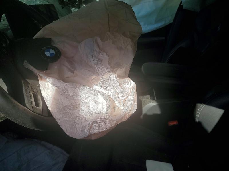 57635356 :رقم المزاد ، 5YM23EC03P9R31145 vin ، 2023 Bmw X4 مزاد بيع