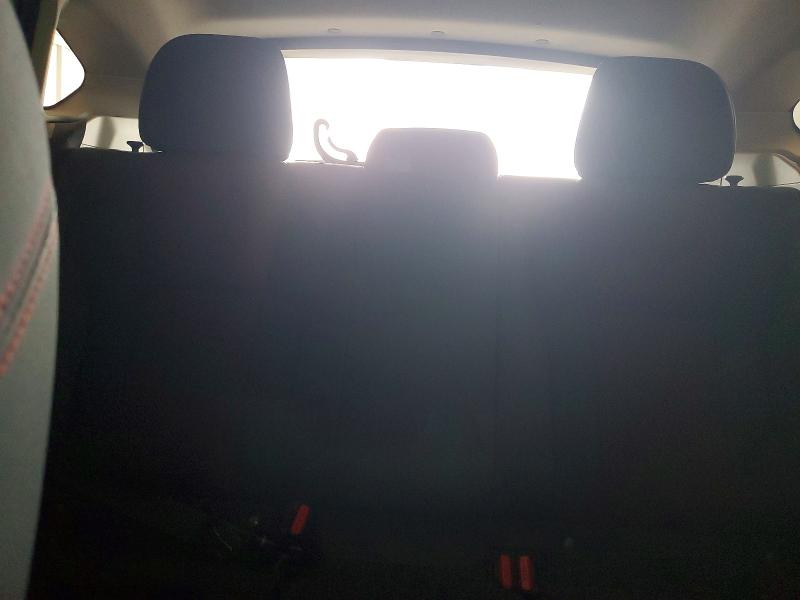55690166 :رقم المزاد ، JF2GTAPC4P8248230 vin ، 2023 Subaru Crosstrek مزاد بيع