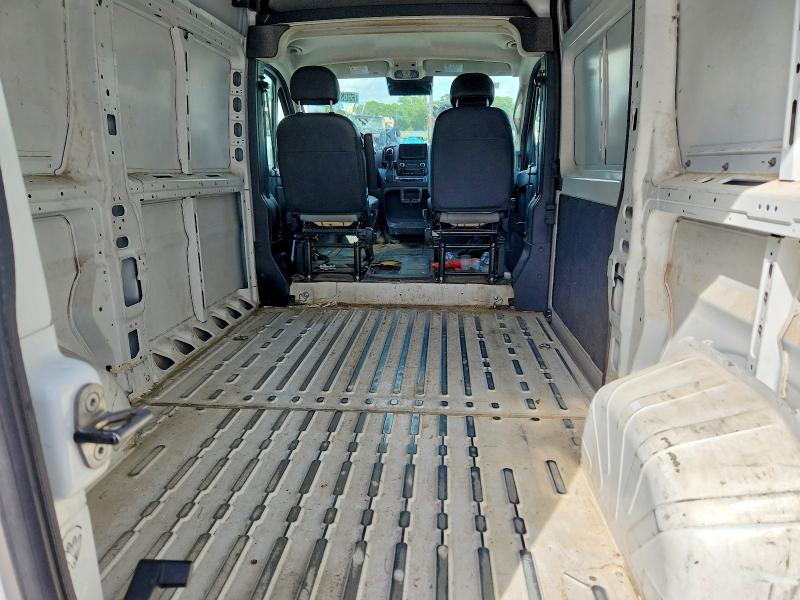 Aukcja sprzedaży 2024 Ram Promaster 2500, vin: 3C6LRVCG2RE146808, numer aukcji: 56633426