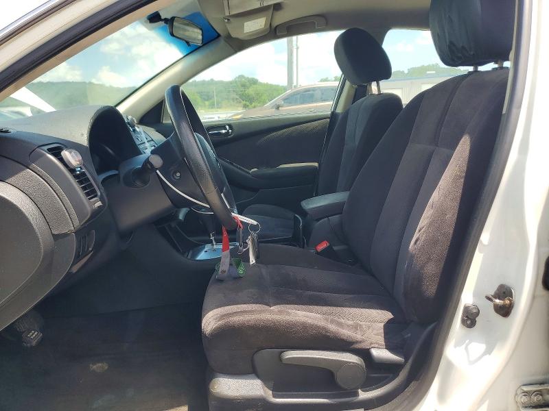 Продажа на аукционе авто 2009 Nissan Altima, vin: 1N4AL21E79N528920, номер лота: 56547666