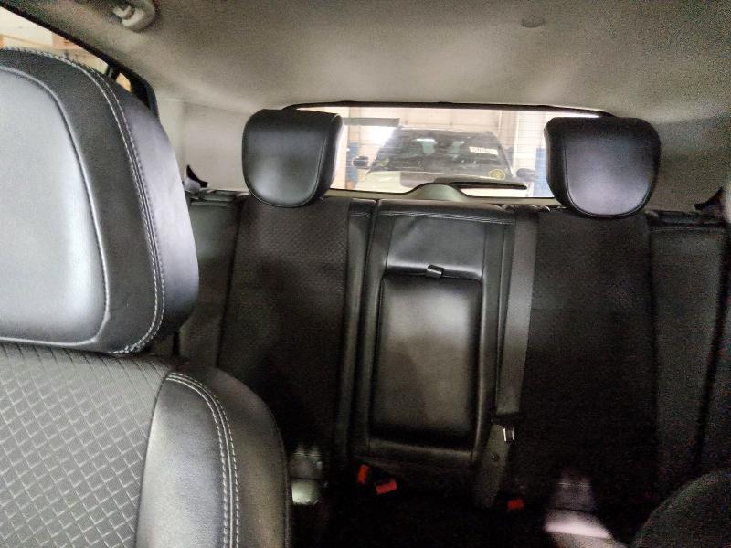 58479736 :رقم المزاد ، KL4CJESB7KB883764 vin ، 2019 Buick Encore مزاد بيع
