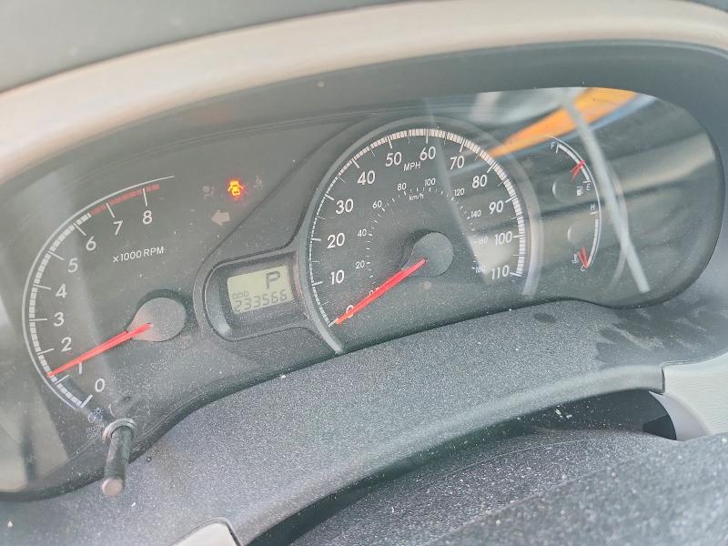 Продажа на аукционе авто 2013 Toyota Sienna, vin: 5TDKK3DC0DS323864, номер лота: 56575356