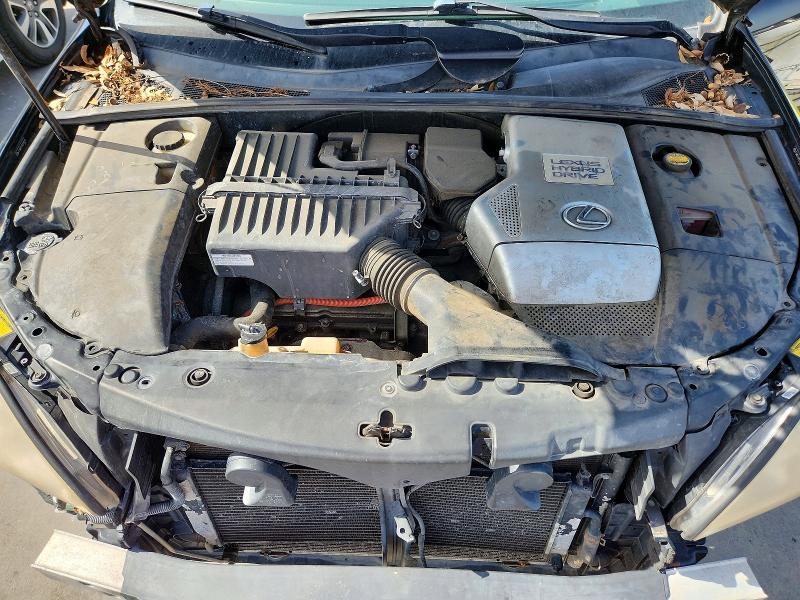 Продажа на аукционе авто 2008 Lexus Rx, vin: JTJHW31U182070219, номер лота: 85770305