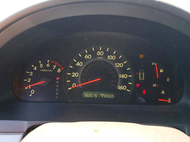 58439356 :رقم المزاد ، 5FNRL38779B028569 vin ، 2009 Honda Odyssey مزاد بيع
