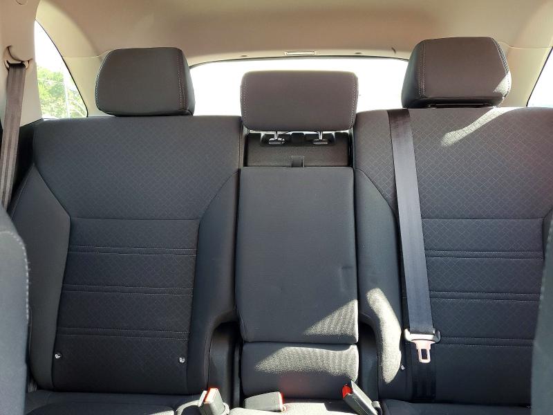 Продажа на аукционе авто 2020 Kia Sorento, vin: 5XYPG4A51LG693865, номер лота: 57721706