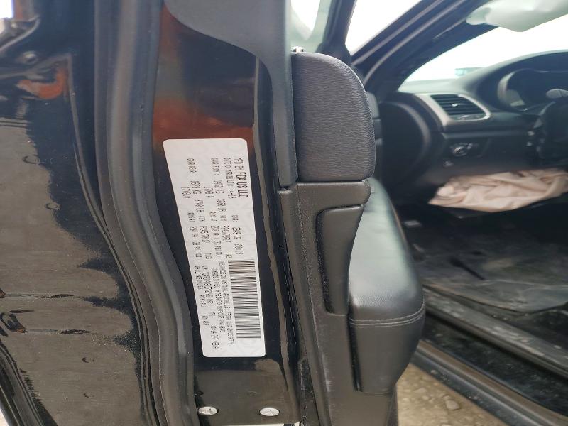 59093146 :رقم المزاد ، 1C4RJFAG6KC762706 vin ، 2019 Jeep Grand Cherokee مزاد بيع