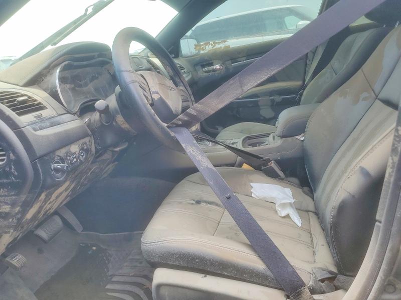 Продажа на аукционе авто 2022 Chrysler 300, vin: 2C3CCABG9NH121010, номер лота: 58750916