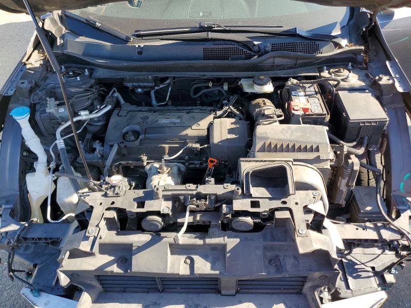 Продаж на аукціоні авто 2017 Honda Cr-v, vin: 7FARW5H3XHE000364, номер лоту: 56819086