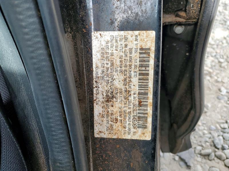 Продажа на аукционе авто 2020 Mazda Cx-5, vin: JM3KFBDM9L0787297, номер лота: 55946586
