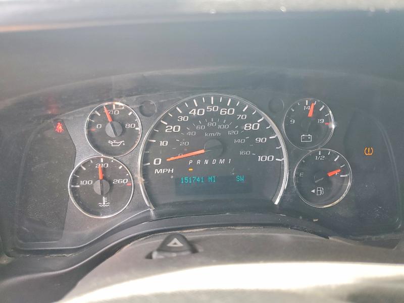 2017 Chevrolet Express G3500 მანქანა იყიდება აუქციონზე, vin: 1GAZGMFG6H1250999, აუქციონის ნომერი: 85606165