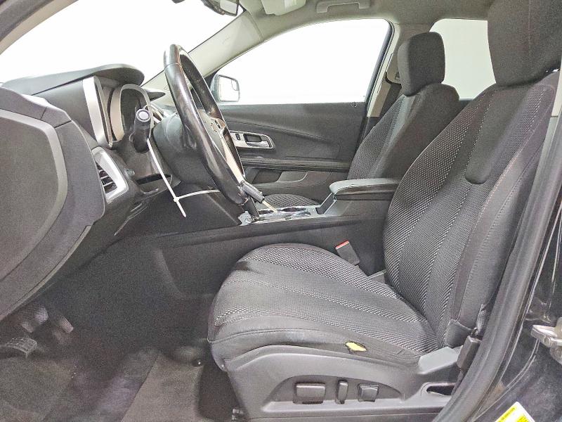 Aukcja sprzedaży 2013 Chevrolet Equinox, vin: 2GNFLEEK3D6325884, numer aukcji: 56299426