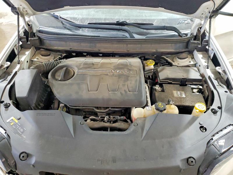 58921426 :رقم المزاد ، 1C4PJMJX8KD355587 vin ، 2019 Jeep Cherokee مزاد بيع